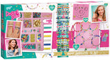 Faire briller les bracelets Totum design xl
