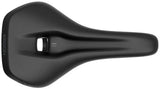 Ergon Saddle SMC Men's S M Black