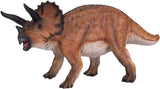 Tricératops de la préhistoire Mojo - 381017