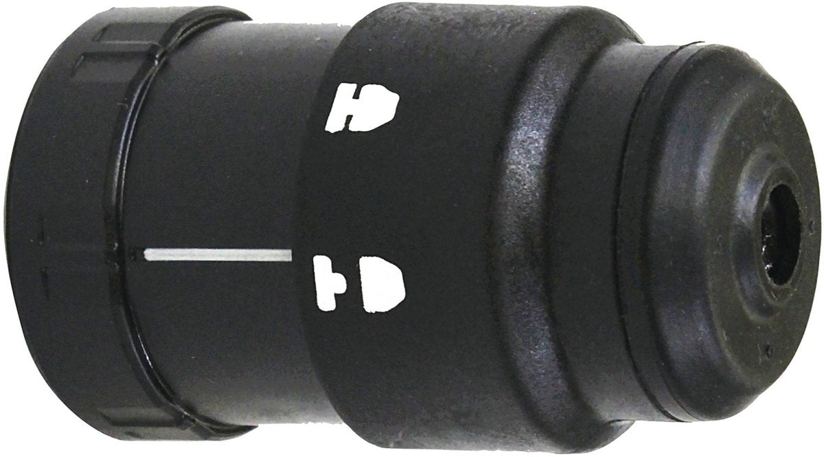 Accessoires Makita 199138-7 | Mandrin de perçage SDS-Plus - 199138-7