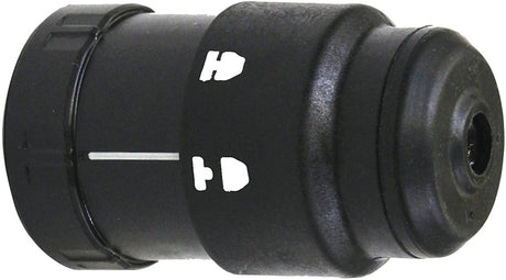 Accessoires Makita 199138-7 | Mandrin de perçage SDS-Plus - 199138-7