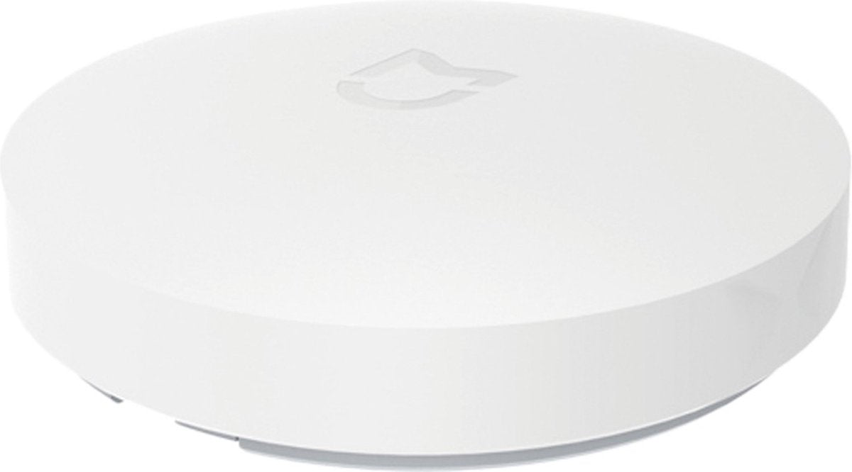 Xiaomi commutateur maison intelligente sans fil