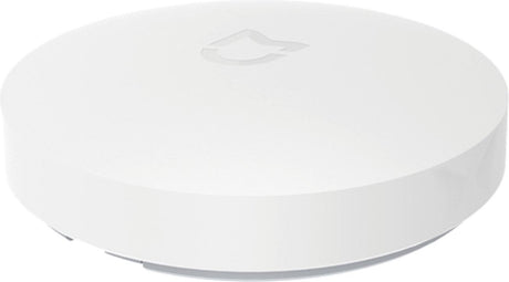 Xiaomi commutateur maison intelligente sans fil