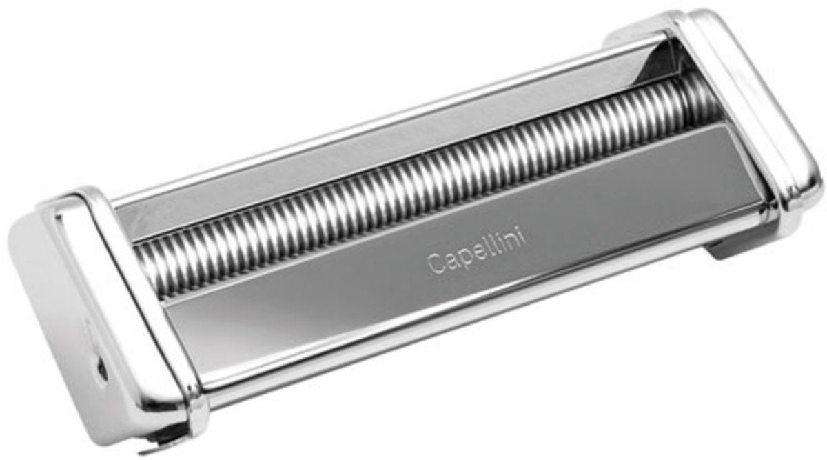 Attache Marcato capellini 1 mm