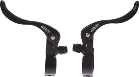 Tektro - Set Tectro Race Safety Hashks RL720