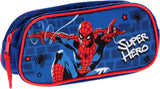 Trousse à crayons Undercover Spider-Man