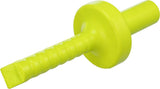 Trixie chien activité papillon de nuit-aqua chercher flotteur vert lime