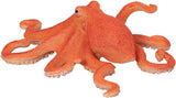 Mojo Seallife Octopus - 381036