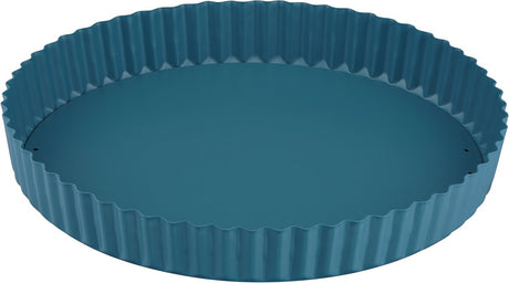 Moule à gâteau Jamie Oliver by Tefal - 24 cm