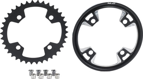 Plateau XLC Bosch CR-E02