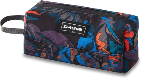 Étui à accessoires Dakine - tropic dream