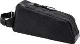 Sac TOCKET FastFuel, noir, polyester, 0,5 L