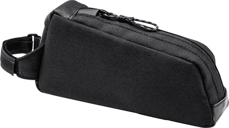 Sac TOCKET FastFuel, noir, polyester, 0,5 L