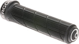 Ergon gère GD1 Evo Black