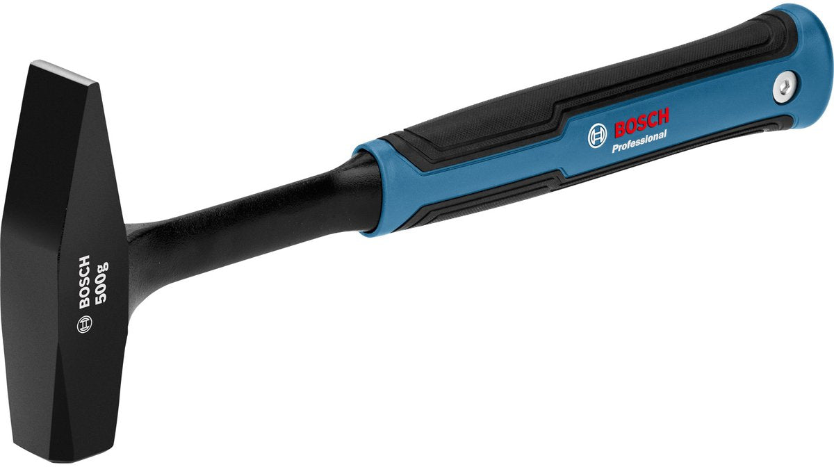 Marteau professionnel Bosch professional 1.600.a01.6bt marteau d'artisan 903 g 325 mm 1 pièce(s)