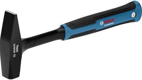 Marteau professionnel Bosch professional 1.600.a01.6bt marteau d'artisan 903 g 325 mm 1 pièce(s)