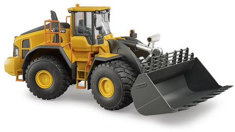 Bruder Phel Volvo L260H