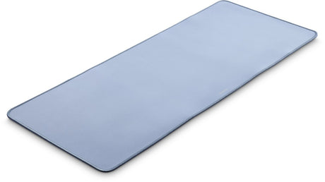 Tapis de souris Hama business xl bleu