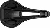 Ergon selle smc sport gel dames s m noir
