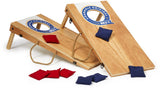 Tactique BEX BEAN BAG ORIGINAL GOODing Game
