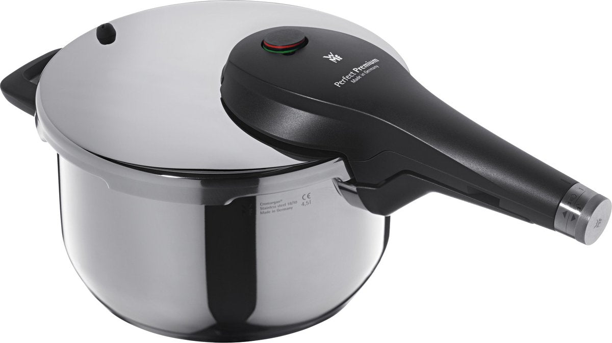 Autocuiseur WMF Perfect Premium - ø220mm - 4,5 litres