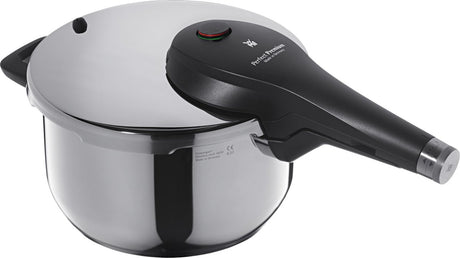 Autocuiseur WMF Perfect Premium - ø220mm - 4,5 litres