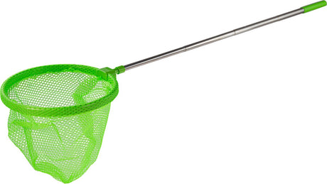 Filet télescopique Bigjigs (6)