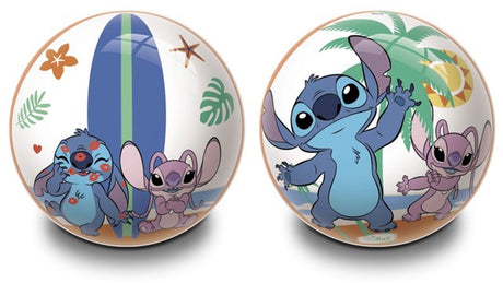 Mondo Decorbal Stitch, 14 cm