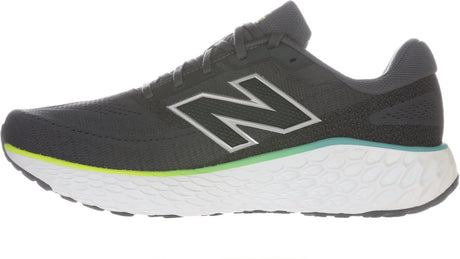 Chaussures de sport New Balance Evoz pour hommes - graphite
