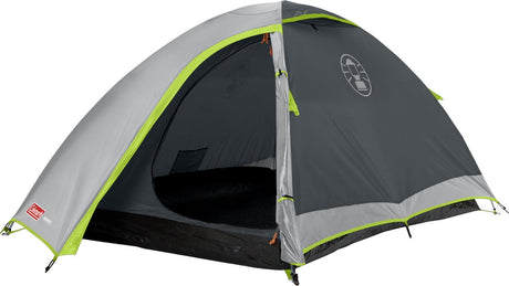 Coleman Darwin 3 tente