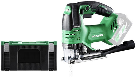 Puzzle à batterie Hikoki 36v nue