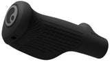 Ergon gère gt1-l