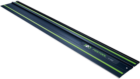 Festool fs 1400 2 bl rail de guidage édition limitée 1400 mm - 578246