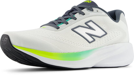 Chaussures de sport pour hommes New Balance M680 - réflexion