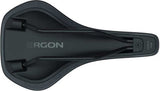 Ergon Saddle Sr Allroad Core Comp Men M L Black Grey
