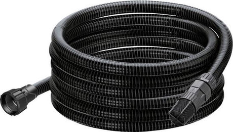 Kärcher home garden 2.997-111.0 jeu de tuyaux d'aspiration 7 m 33,3 mm (g1) plastique