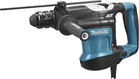 Perceuse à percussion Makita hr3210fct | sds-plus | 6,4j 850w-hr3210fct