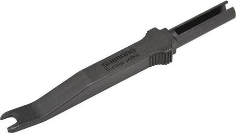 Outil de prise Shimano tl-ew02 outil de câble