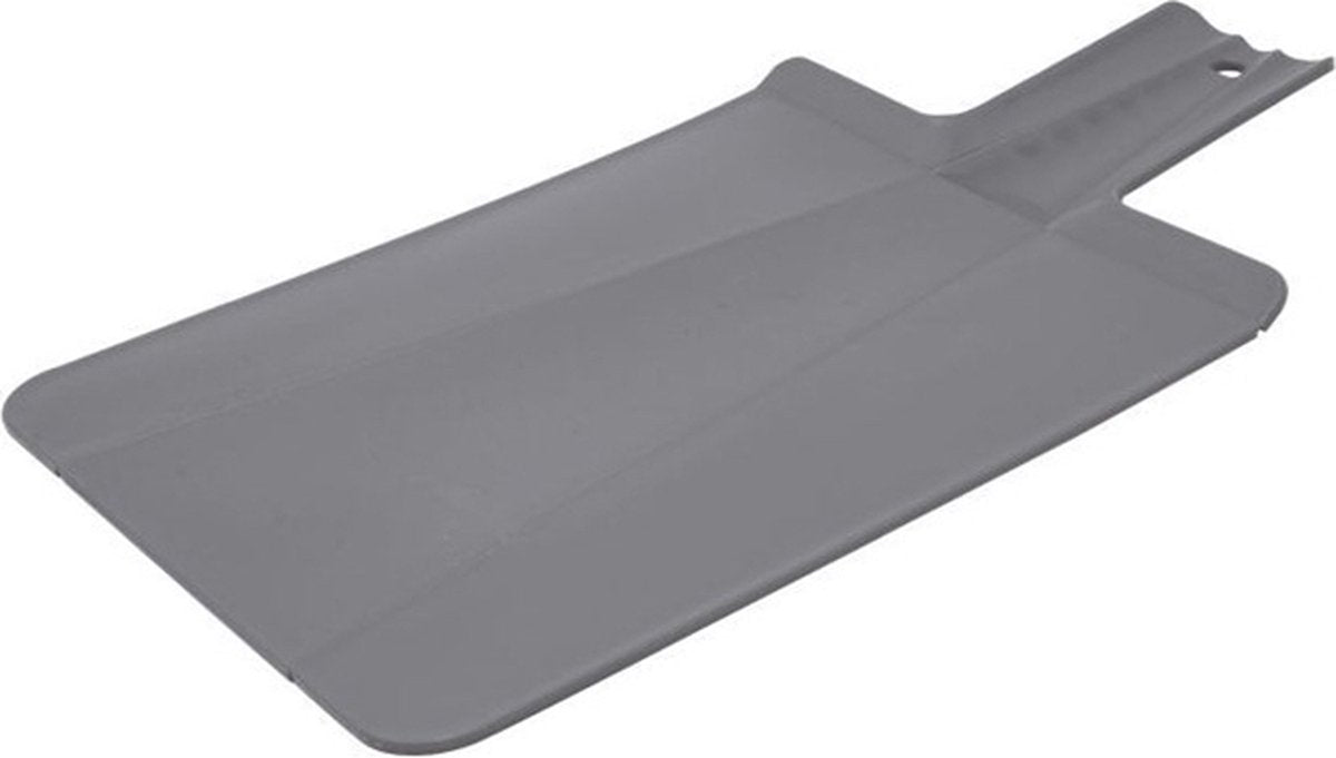 Planche à découper flexible Westmark en plastique