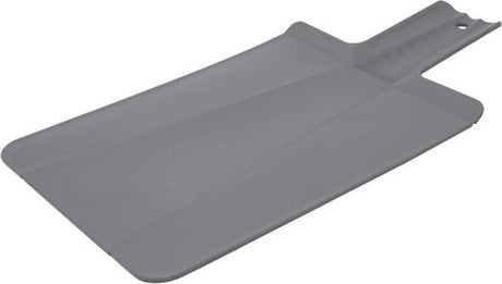 Planche à découper flexible Westmark en plastique