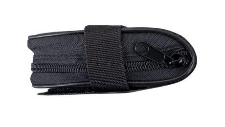 Schwalbe Saddle Bag SV15 - Racing Bike - Black