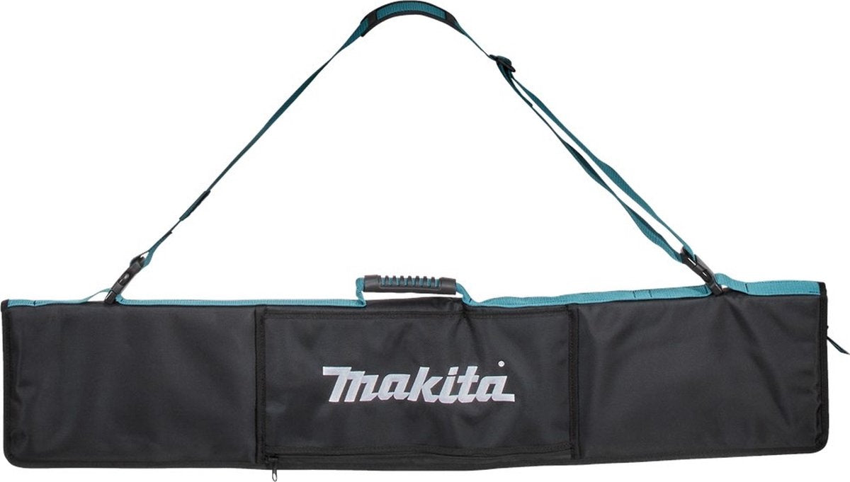 Makita e-05670 sac de rail de guidage 1000mm