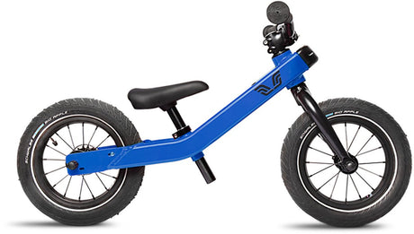 VICI Growing Bike 3 en 1 Bleu dur