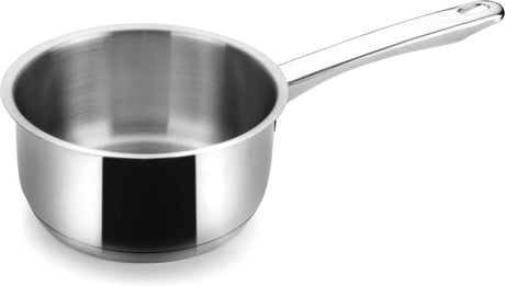 Casserole basique Lacor - ø 16cm