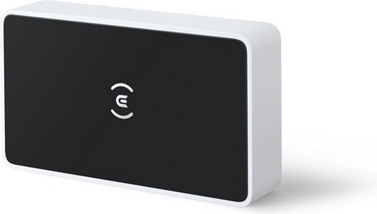 Ecovacs - famille Goat G1 GX - module de connexion automatique (y compris e-SIM) - mgm010002
