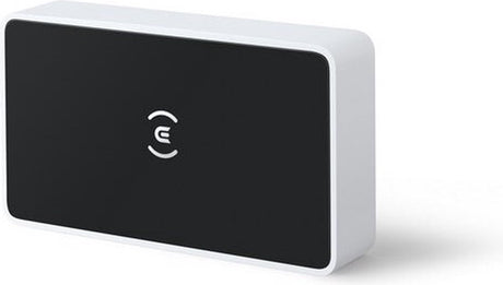 Ecovacs - famille Goat G1 GX - module de connexion automatique (y compris e-SIM) - mgm010002