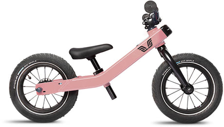 VICI Growing Bike 3 in 1 vintage rose