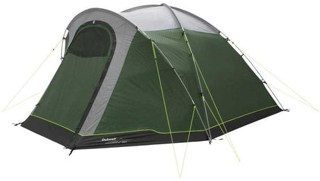 Tente Outwell Cloud 5