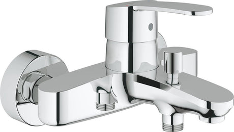 Mitigeur de bain Grohe eurostyle (montage en saillie)
