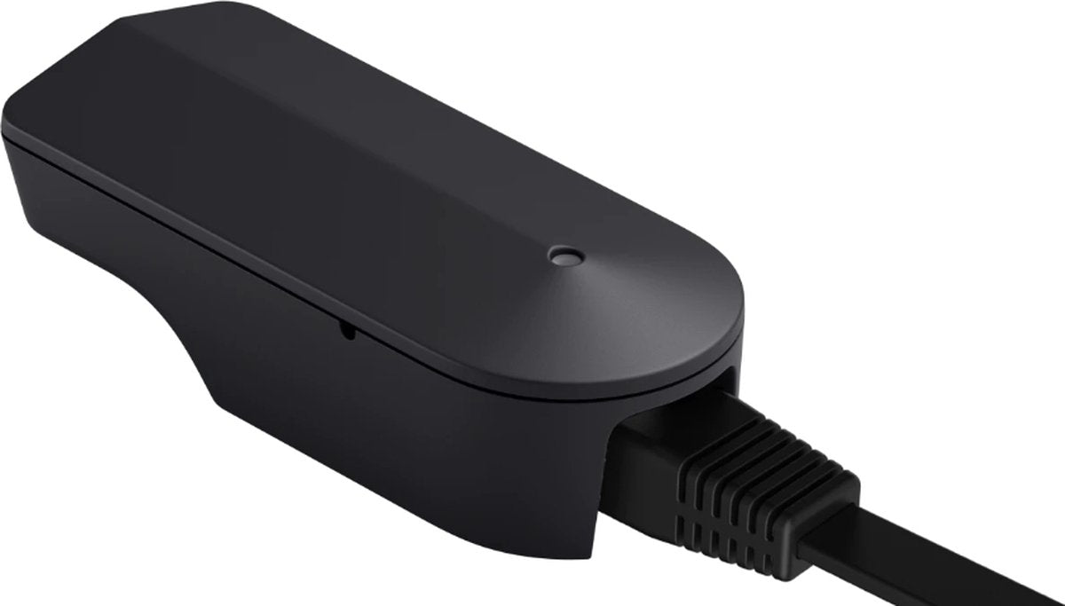Compteur Tibber pulse p1 – équilibreur de charge de compteur d'énergie en temps réel